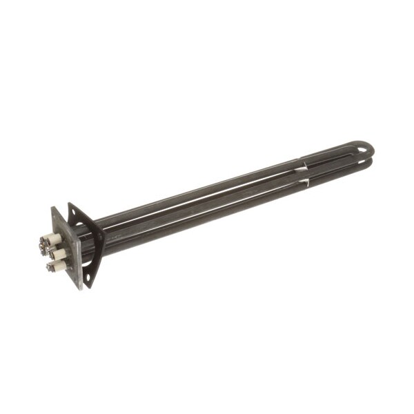 Steamer Element 240V  12000W   2-1/4" Oc